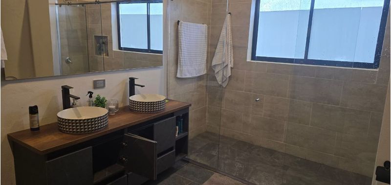 Casa en Venta en Rionegro, El Carmen de Viboral-8
