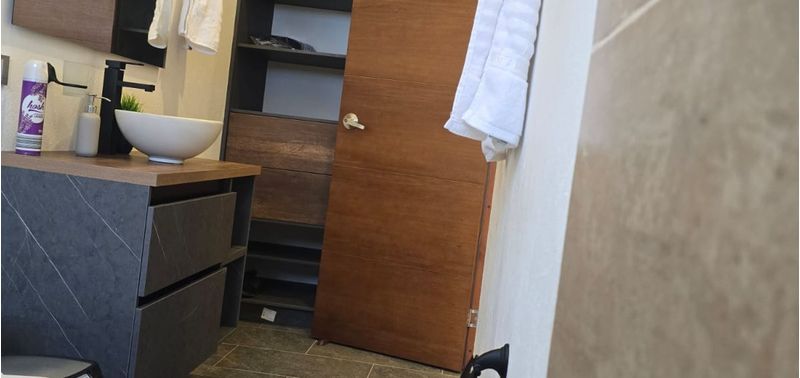 Casa en Venta en Rionegro, El Carmen de Viboral-9