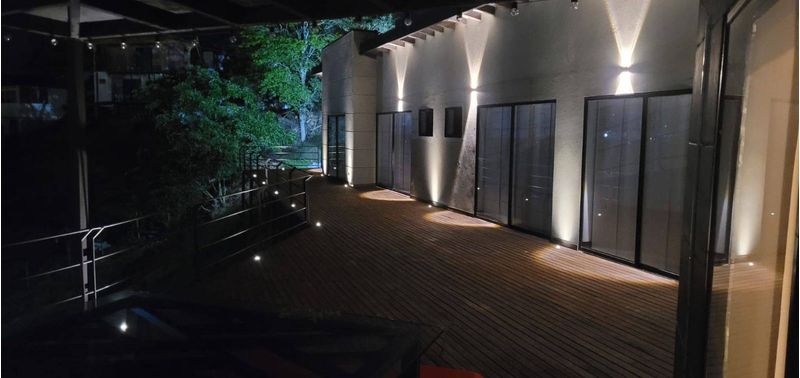Casa en Venta en Rionegro, El Carmen de Viboral-10