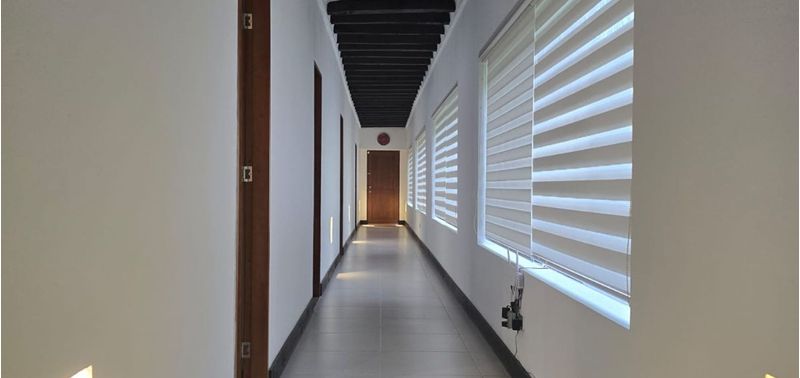 Casa en Venta en Rionegro, El Carmen de Viboral-11