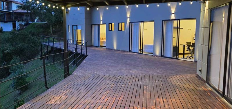 Casa en Venta en Rionegro, El Carmen de Viboral-14