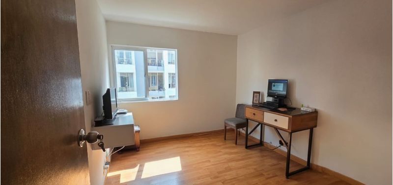 Apartamento en Venta en Medellín, Belén Loma de los Bernal-4