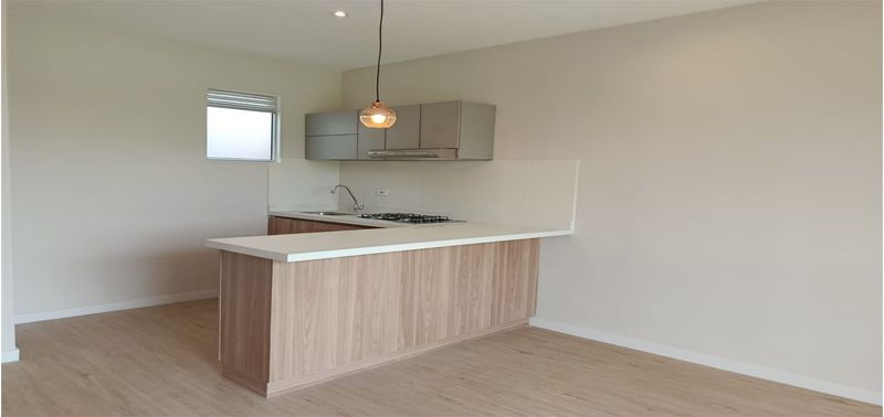 Apartamento en Venta en Sopó, Pueblo Viejo