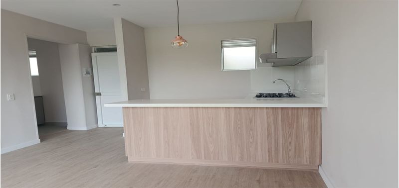 Apartamento en Venta en Sopó, Pueblo Viejo-0