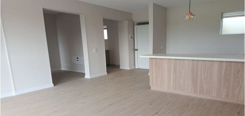 Apartamento en Venta en Sopó, Pueblo Viejo-2
