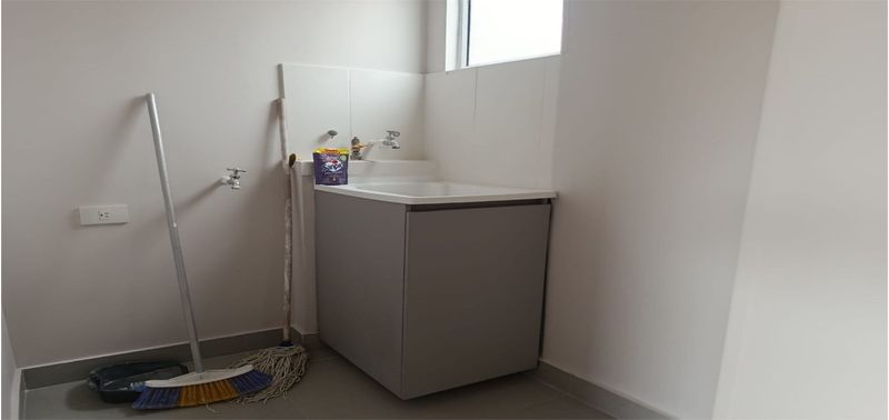 Apartamento en Venta en Sopó, Pueblo Viejo-3