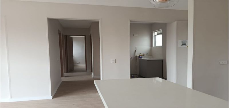 Apartamento en Venta en Sopó, Pueblo Viejo-4