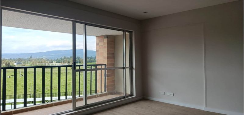 Apartamento en Venta en Sopó, Pueblo Viejo-5