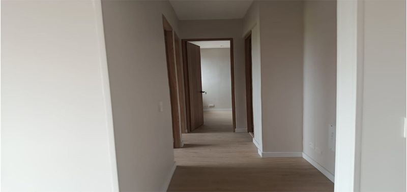 Apartamento en Venta en Sopó, Pueblo Viejo-6