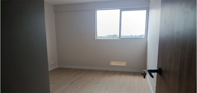 Apartamento en Venta en Sopó, Pueblo Viejo-7