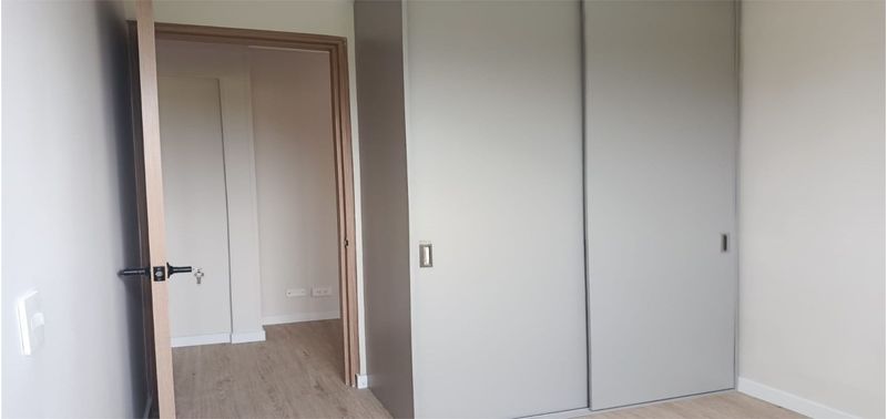 Apartamento en Venta en Sopó, Pueblo Viejo-8