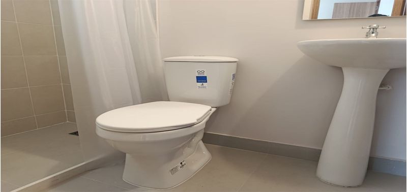 Apartamento en Venta en Sopó, Pueblo Viejo-10
