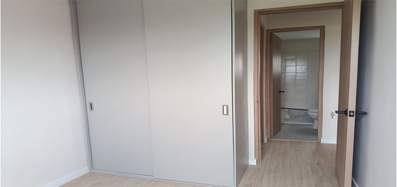 Apartamento en Venta en Sopó, Pueblo Viejo-11