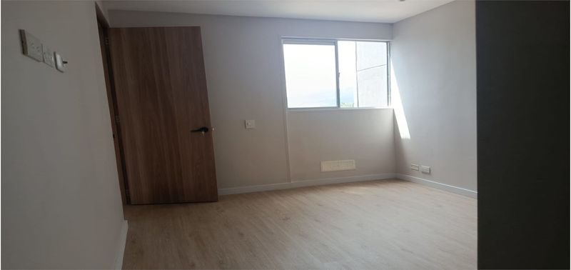Apartamento en Venta en Sopó, Pueblo Viejo-13