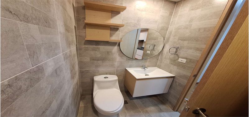 Apartaestudio en Venta en Bogotá, D.C., Barrancas-Usaquén-5