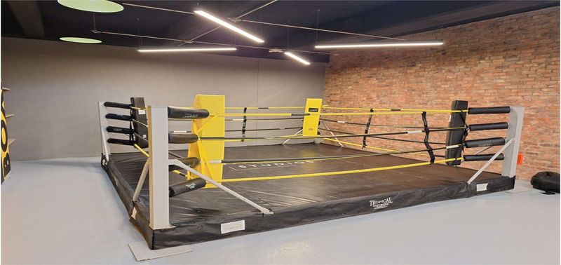 Apartaestudio en Venta en Bogotá, D.C., Barrancas-Usaquén-13