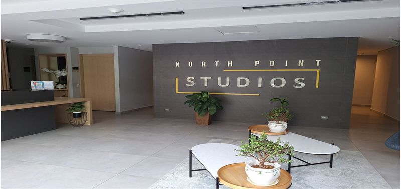 Apartaestudio en Venta en Bogotá, D.C., Barrancas-Usaquén-17