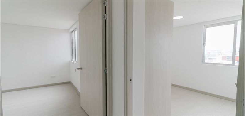 Apartamento en Venta en Bogotá, D.C., Paloquemao   San Fason-27