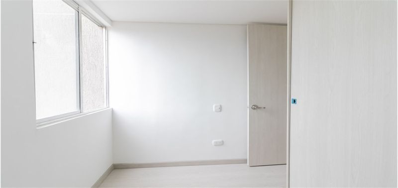 Apartamento en Venta en Bogotá, D.C., Paloquemao   San Fason-27
