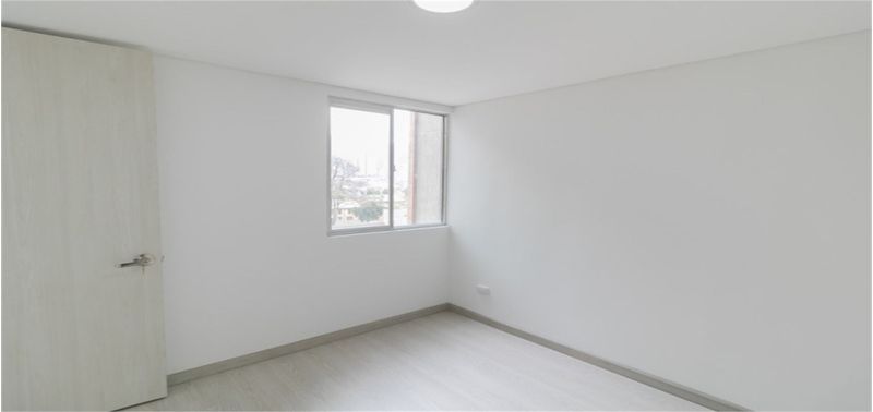 Apartamento en Venta en Bogotá, D.C., Paloquemao - El Listón-16