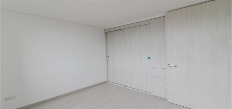 Apartamento en Venta en Bogotá, D.C., Paloquemao - El Listón-14