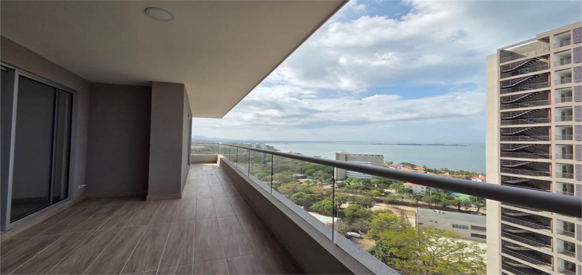 Apartamento en Venta en Santa Marta, Don Jaca-2