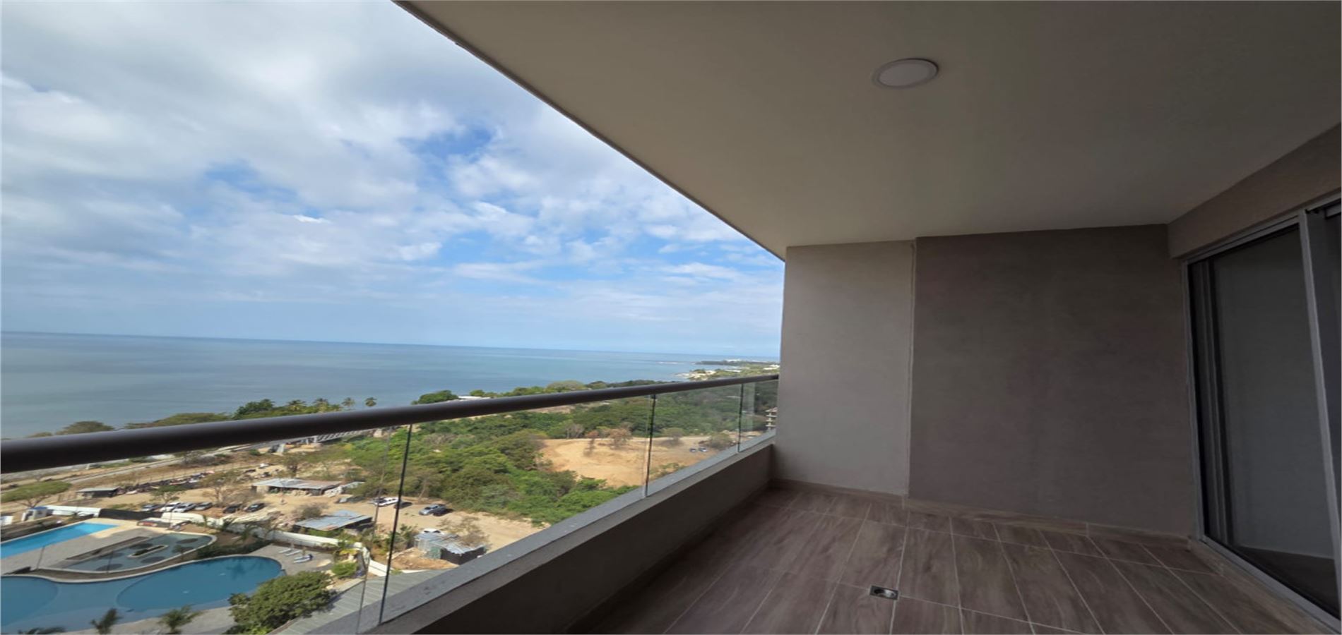 Apartamento en Venta en Santa Marta, Don Jaca-3