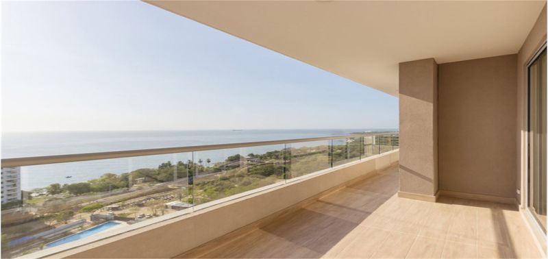 Apartamento en Venta en Santa Marta, Don Jaca-2