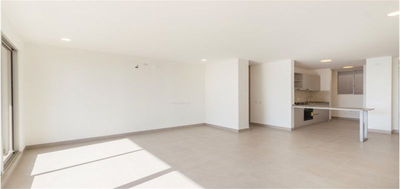 Apartamento en Venta en Santa Marta, Don Jaca-6