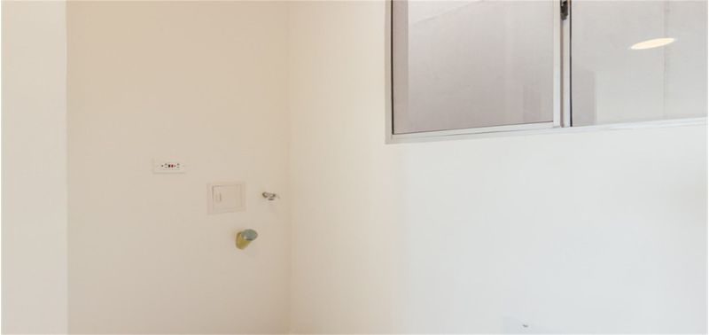 Apartamento en Venta en Santa Marta, Don Jaca-10