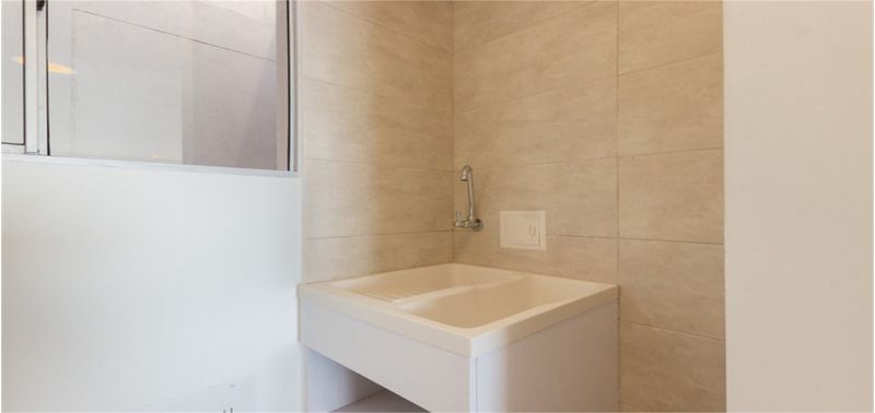 Apartamento en Venta en Santa Marta, Don Jaca-11