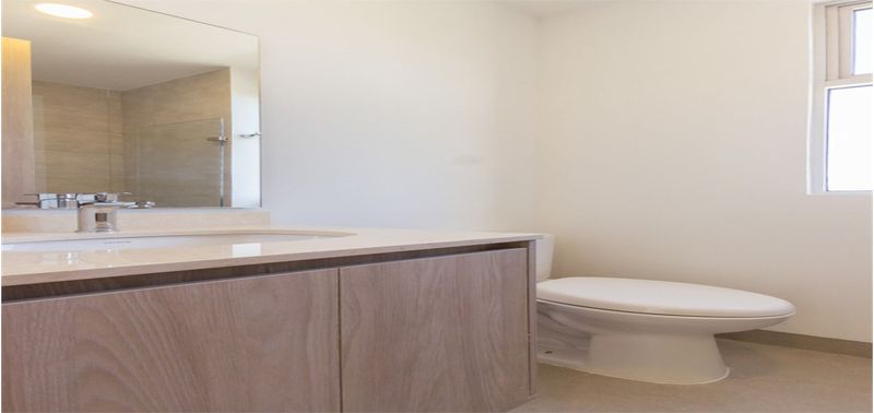 Apartamento en Venta en Santa Marta, Don Jaca-12
