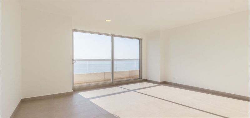 Apartamento en Venta en Santa Marta, Don Jaca-13