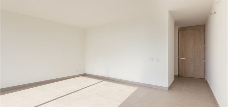 Apartamento en Venta en Santa Marta, Don Jaca-14