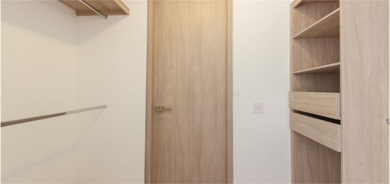 Apartamento en Venta en Santa Marta, Don Jaca-17
