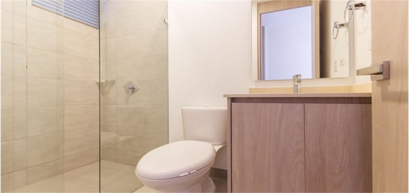 Apartamento en Venta en Santa Marta, Don Jaca-18