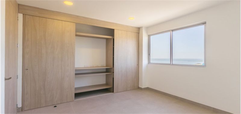 Apartamento en Venta en Santa Marta, Don Jaca-19