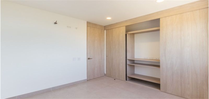 Apartamento en Venta en Santa Marta, Don Jaca-20