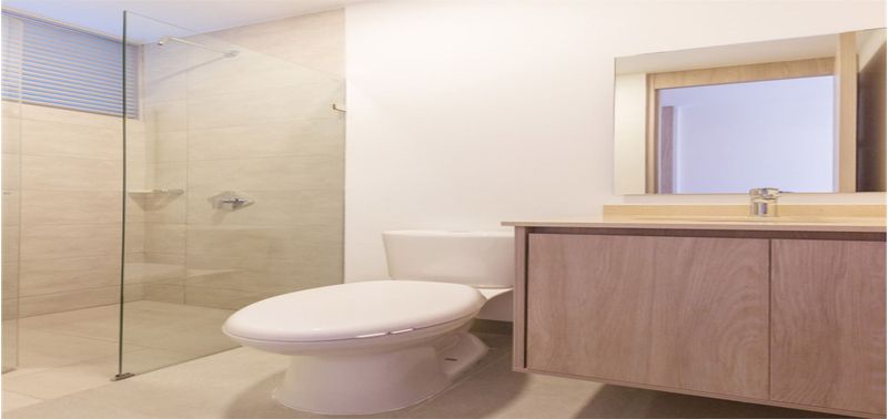 Apartamento en Venta en Santa Marta, Don Jaca-21