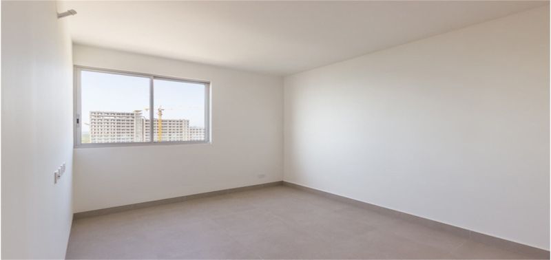 Apartamento en Venta en Santa Marta, Don Jaca-22