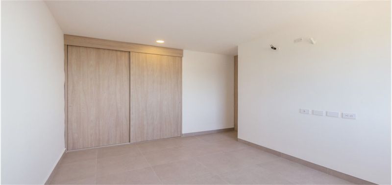 Apartamento en Venta en Santa Marta, Don Jaca-23