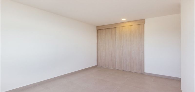 Apartamento en Venta en Santa Marta, Don Jaca-24