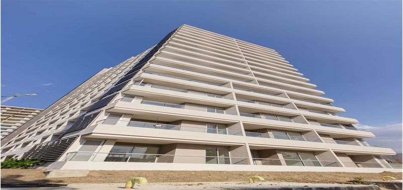 Apartamento en Venta en Santa Marta, Don Jaca-27