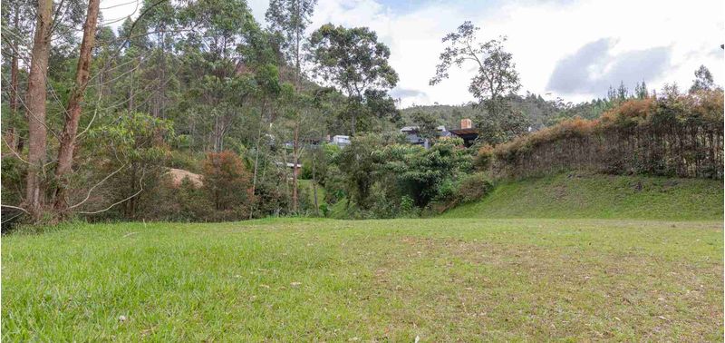 Lote en Venta en Retiro, El Portento