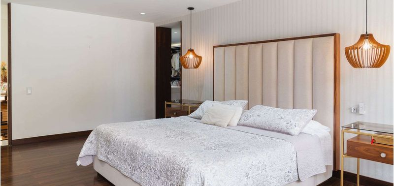 Apartamento en Venta en Medellín, González-6