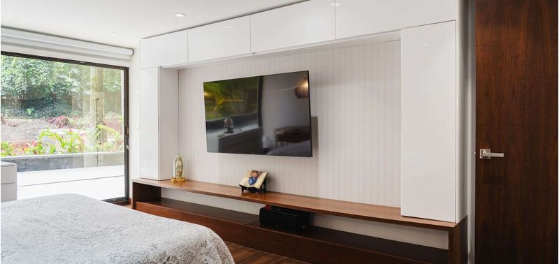 Apartamento en Venta en Medellín, González-7