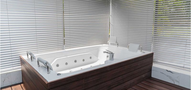 Apartamento en Venta en Medellín, González-9