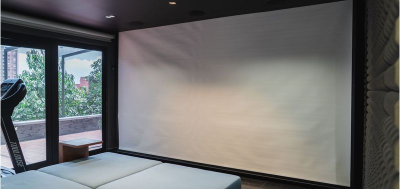 Apartamento en Venta en Medellín, González-10