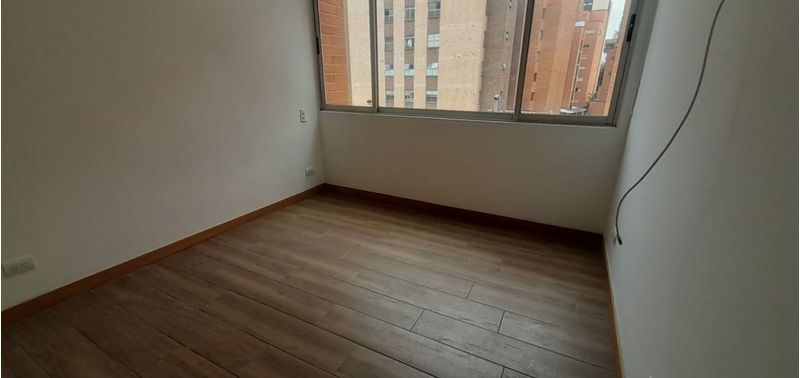 Apartamento en Venta en Medellín, La Frontera-9