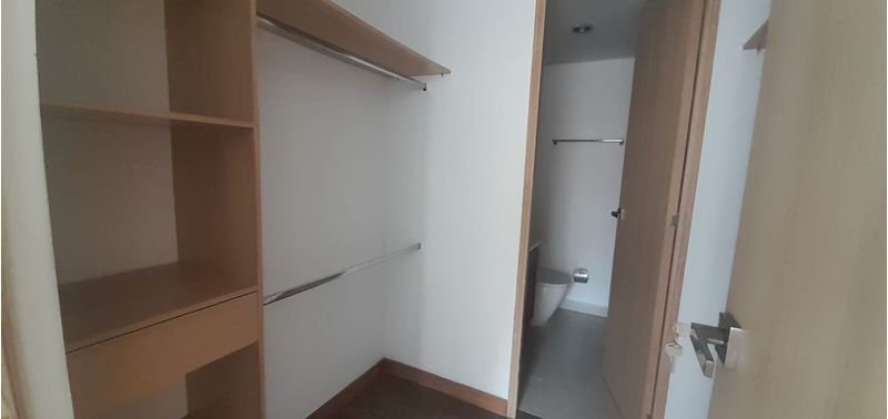 Apartamento en Venta en Medellín, La Frontera-10